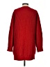 Maje Red Cardigan Size Sm (1) - photo 2