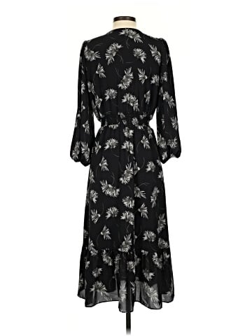 Talbots Casual Dress (view 2)