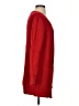 Maje Red Cardigan Size Sm (1) - photo 4