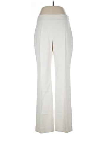 White House Black Market Dress Pants (view 1)