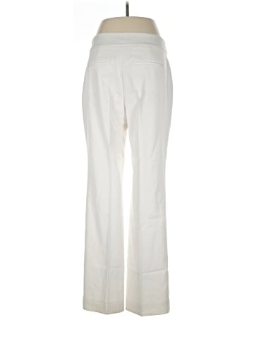 White House Black Market Dress Pants (view 2)