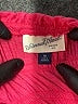 Universal Thread 100% Elastic Pink Sleeveless Top Size M - photo 7