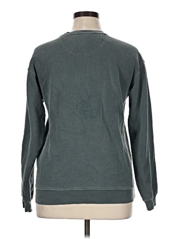 blue 84 Sweatshirt (view 2)