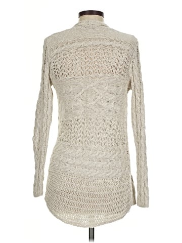 Garnet Hill Cardigan (view 2)