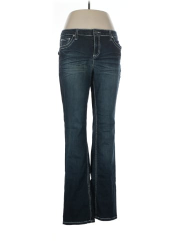 Earl Jean Jeans (view 1)