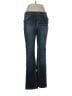 Earl Jean Blue Jeans Size 12 - photo 1
