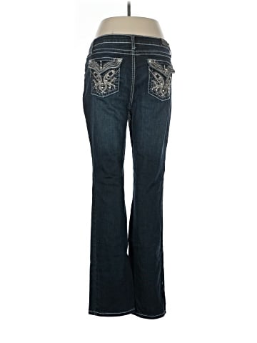 Earl Jean Jeans (view 2)