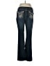 Earl Jean Blue Jeans Size 12 - photo 2