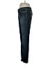 Earl Jean Blue Jeans Size 12 - photo 5