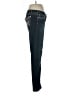 Earl Jean Blue Jeans Size 12 - photo 4