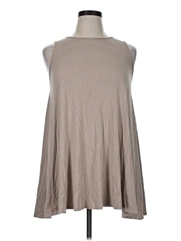 Forever 21 Casual Dress (view 1)