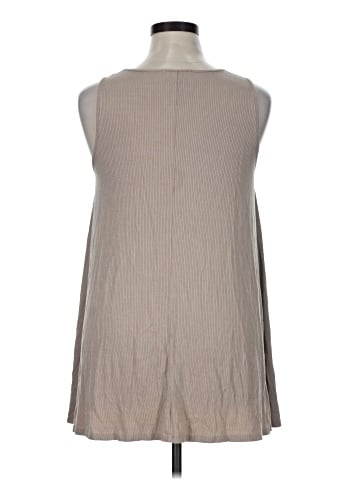 Forever 21 Casual Dress (view 2)
