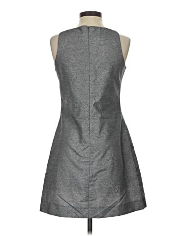 Collective Clothing Casual Dress (view 2)