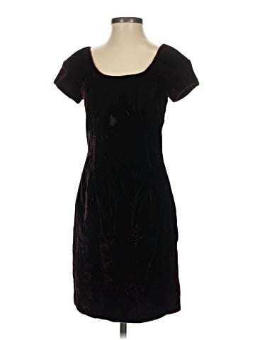 Delaru Cocktail Dress (view 1)