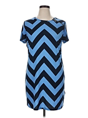 MICHAEL Michael Kors Casual Dress (view 1)