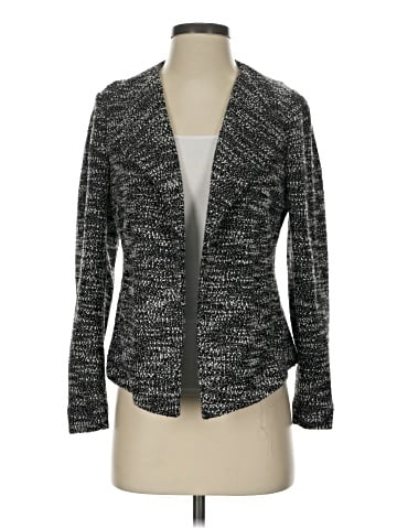 Ann Taylor LOFT Blazer (view 1)