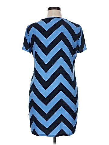 MICHAEL Michael Kors Casual Dress (view 2)