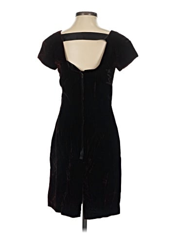 Delaru Cocktail Dress (view 2)