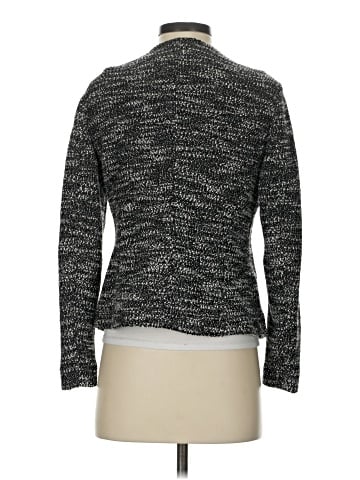 Ann Taylor LOFT Blazer (view 2)