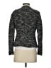 Ann Taylor LOFT Gray Blazer Size S (petite) - photo 2