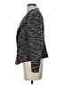 Ann Taylor LOFT Gray Blazer Size S (petite) - photo 5