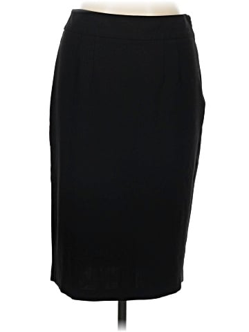 New York & Company Formal Skirt (view 1)