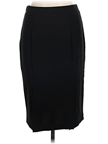 New York & Company Formal Skirt (view 2)