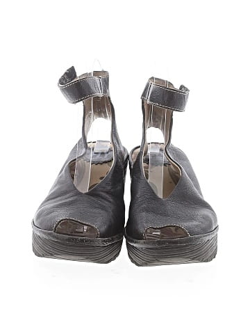 FLY London Wedges (view 2)