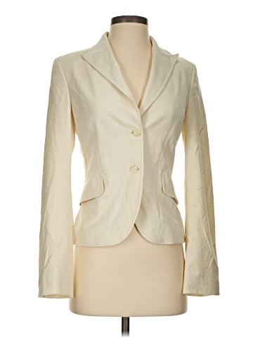 United Colors Of Benetton Blazer (view 1)