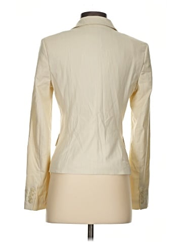 United Colors Of Benetton Blazer (view 2)