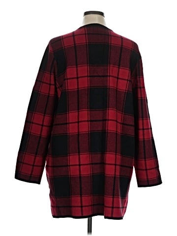 Anne Klein Cardigan (view 2)
