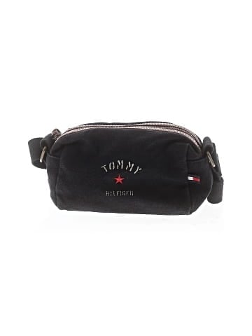 Tommy Hilfiger Belt Bag (view 1)