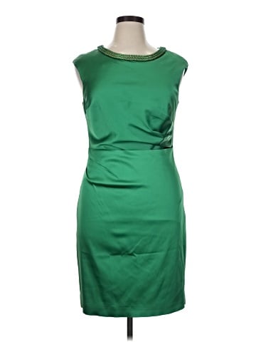Kay Unger Cocktail Dress (view 1)