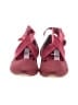 ROTHY'S Burgundy Flats Size 10 1/2 - photo 2