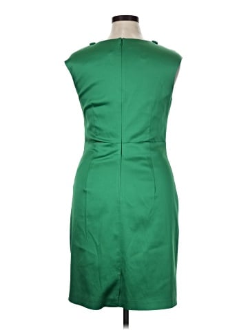 Kay Unger Cocktail Dress (view 2)