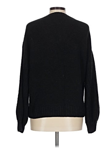 Max Studio Pullover Sweater (view 2)