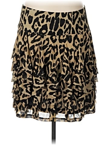 INC International Concepts Casual Skirt (view 1)