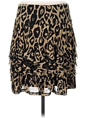 INC International Concepts Casual Skirt (view 2)