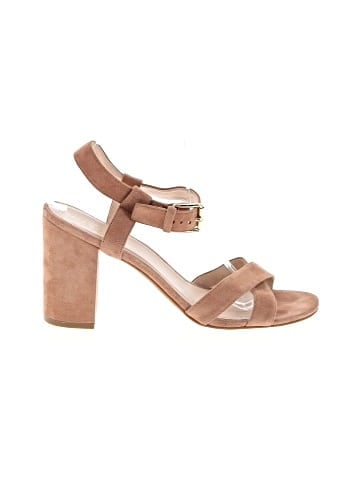 Cole Haan Sandals (view 1)