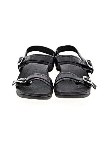 FitFlop Sandals (view 2)
