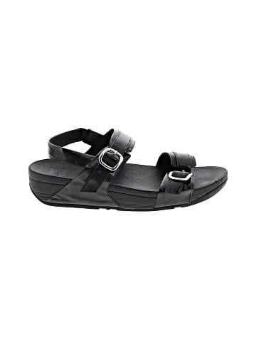 FitFlop Sandals (view 1)