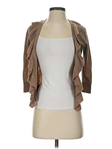 Banana Republic Cardigan (view 1)