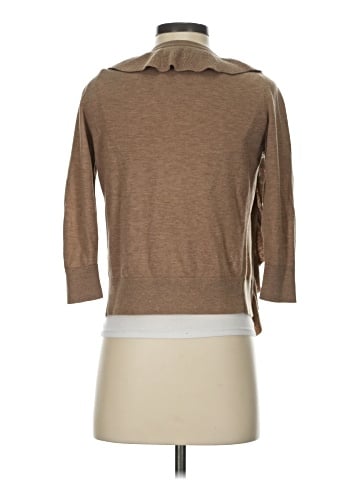 Banana Republic Cardigan (view 2)