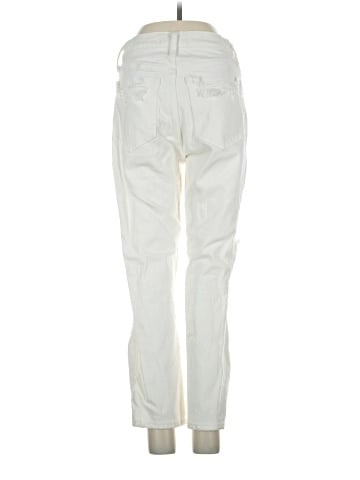 Abercrombie & Fitch Jeans (view 2)