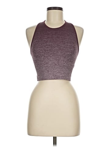 Forever 21 Tank Top (view 1)