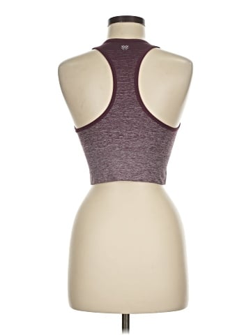 Forever 21 Tank Top (view 2)