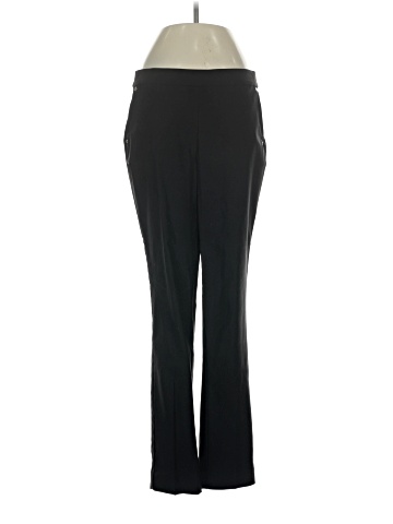 Anne Klein Dress Pants (view 1)