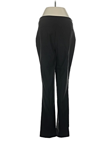Anne Klein Dress Pants (view 2)