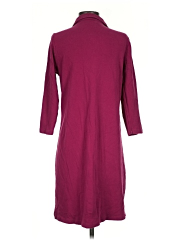 Kim Rogers Casual Dress (view 2)