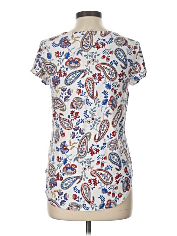 Cupio Short Sleeve T-Shirt (view 2)